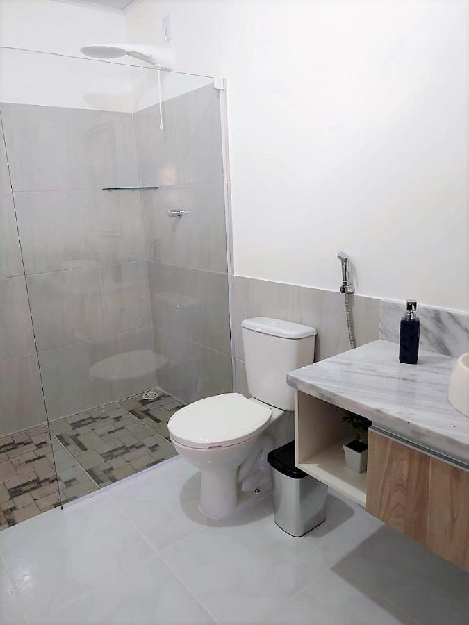 Ecoflat Fiore II باريبويرا المظهر الخارجي الصورة