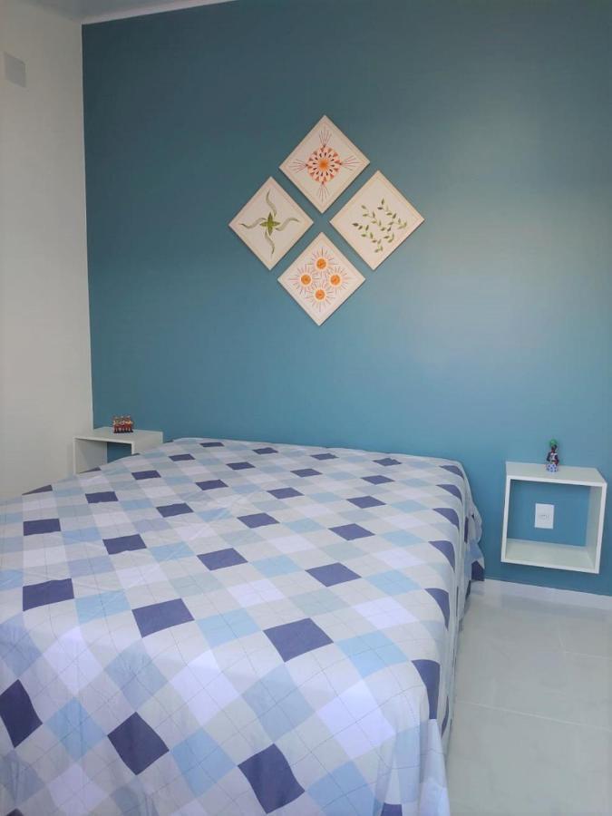 Ecoflat Fiore II باريبويرا المظهر الخارجي الصورة